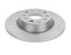 MEYLE 115 523 1092/PD Brake Disc